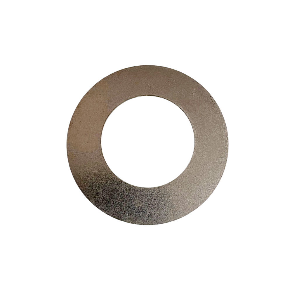 Spacer RTC5622